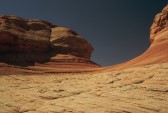 images/albums/Arizona Landscapes/S05052702.jpg